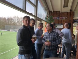 200126 RAVA Senioren Meeting 4